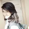 Heena Parekh - @heenaparekh93 - TikTok