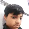 Heena Parekh - @heenaparekh8 - TikTok