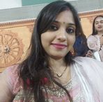 Heena Parekh - Facebook
