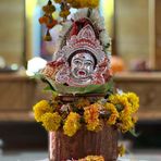 Heena Parekh - Facebook