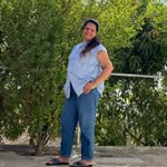 Heena Parekh - @heena_parekh__ - Instagram
