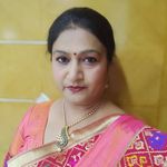 Heena Parekh - @heena.parekh - Instagram