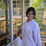 Heena Parekh - @heenaparekh_ - Instagram
