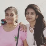 Heena Parekh - @the.heena.parekh_ - Instagram