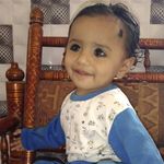 Heena Parekh - @heenaparekh26 - Instagram