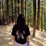 Heena Parekh - @heenaparekh2011 - Instagram