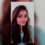 Heena Parekh - @parekhheena24 - Instagram