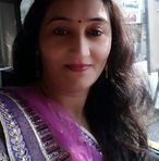 Heena Parekh - Facebook