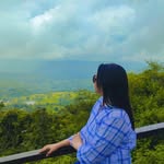 HEENA PAREKH - @heena_6917 - Instagram