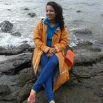 Heena Parekh - @heenabhavinparekh - Instagram