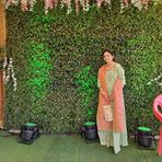 Heena Parekh - Facebook