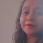 Heena Parekh - @heenasanket - Instagram