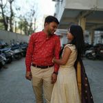 Heena Parekh Heenaparekh - @heenaparekhheenaparekh - Instagram