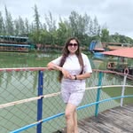 Heena Smitesh Parekh - @heena_smitesh_parekh - Instagram