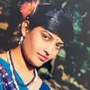heenaparekh315 - @heenaparekh315 - TikTok
