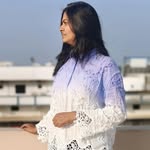 heenu 💞 - @heena__parekh - Instagram