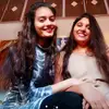 hina parekh - @heenaparekh92 - TikTok