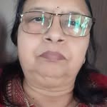 Parekh Heena - @heenaparekh1961 - Instagram