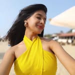 Priya Heena Parekh - @priya.parekh_ - Instagram