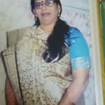 Heena Bipin Parikh - @parikh3170 - Instagram