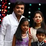 heena hemil parikh - @heenahemil - Instagram