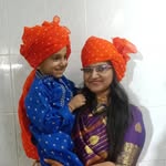heena maulik parikh - @parikh_collection - Instagram