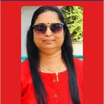 Heena Nilesh Parikh - @heenaparikh185 - Instagram