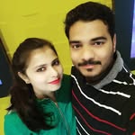 Heena Parikh - @heena_parikh16 - Instagram
