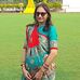Heena Parikh - Facebook