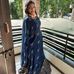 Heena Parikh - Facebook