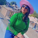 Heena Parikh - @parikh1537 - Instagram
