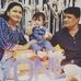 Heena Parikh - Facebook
