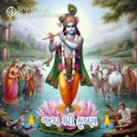 Heena Parikh - @heenajparikh - Instagram