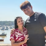Heena Parikh - @heenaparikh23 - Instagram