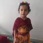 Heena Parikh - @parikh5958 - Instagram