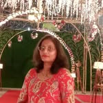 Heena Parikh - @parikh6511 - Instagram