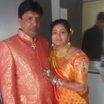 Heena parikh - @hr.parikh - Instagram