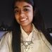Heena Parikh - Facebook