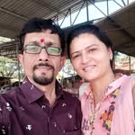 Heena Parikh - @heena.parikh.31586 - Instagram