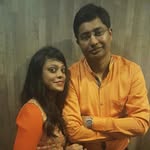 Heena Parikh - @heenavp190289 - Instagram