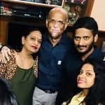 Heena Parikh - @heena.parikh5 - Instagram