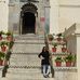 Heena Parikh - Facebook