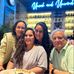 Heena Parikh - Facebook