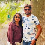 Heena Parikh - @hina.parikh.566 - Instagram