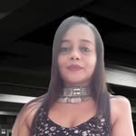 Heena Parikh - @heena.parikh.14 - Instagram