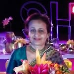 Heena Parikh - @heenaparikh - Instagram