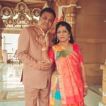 Heena Parikh - @parikh.heena - Instagram