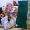Heena Parikh - @heenaparikh8 - TikTok