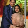 Heena Parikh - @heenaparikh70 - TikTok