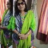 Heena Parikh - @heenaparikh0 - TikTok
